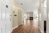 3373 Cypress Court - Photo 5