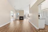 3373 Cypress Court - Photo 6
