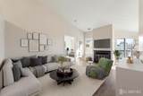 3373 Cypress Court - Photo 7