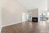 3373 Cypress Court - Photo 8