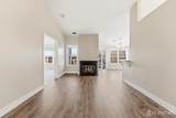 3373 Cypress Court - Photo 9