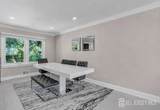 34 Vernon Street - Photo 11