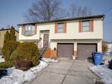 15 Walnut Street - Photo 1