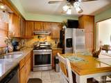 15 Walnut Street - Photo 10
