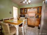 15 Walnut Street - Photo 11