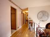 15 Walnut Street - Photo 12