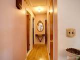 15 Walnut Street - Photo 13
