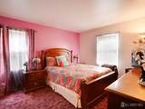 15 Walnut Street - Photo 14