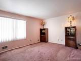 15 Walnut Street - Photo 15