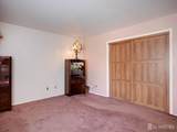 15 Walnut Street - Photo 16