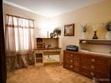15 Walnut Street - Photo 17
