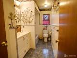 15 Walnut Street - Photo 18