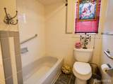 15 Walnut Street - Photo 19