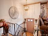 15 Walnut Street - Photo 2