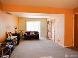 15 Walnut Street - Photo 20