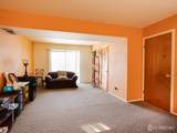 15 Walnut Street - Photo 21