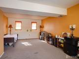 15 Walnut Street - Photo 22