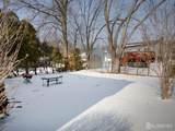 15 Walnut Street - Photo 23
