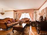 15 Walnut Street - Photo 5