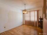 15 Walnut Street - Photo 6