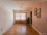 15 Walnut Street - Photo 7