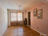15 Walnut Street - Photo 8