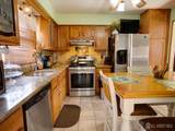 15 Walnut Street - Photo 9