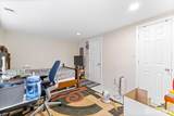 22 Oak Avenue - Photo 15