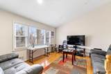 22 Oak Avenue - Photo 6