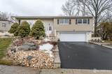 21 Wilk Road - Photo 1