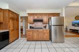 21 Wilk Road - Photo 10