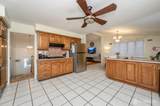 21 Wilk Road - Photo 11