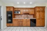 21 Wilk Road - Photo 12
