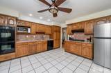 21 Wilk Road - Photo 13