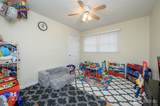 21 Wilk Road - Photo 14