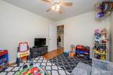 21 Wilk Road - Photo 15