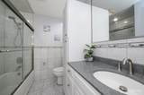 21 Wilk Road - Photo 16