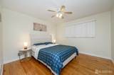 21 Wilk Road - Photo 17