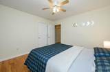 21 Wilk Road - Photo 18