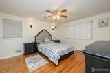 21 Wilk Road - Photo 19