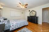 21 Wilk Road - Photo 20