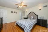 21 Wilk Road - Photo 21