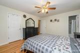 21 Wilk Road - Photo 22