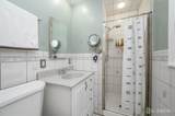 21 Wilk Road - Photo 23