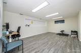 21 Wilk Road - Photo 24