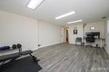 21 Wilk Road - Photo 25