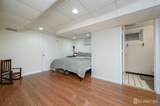 21 Wilk Road - Photo 26