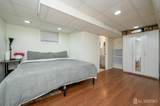 21 Wilk Road - Photo 27