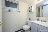 21 Wilk Road - Photo 28