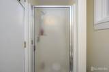 21 Wilk Road - Photo 29